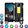 Ulefone Armor 24 6,78'' 4G 12+12gb 256gb Dual Cam 64mp