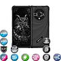 Ulefone Armor X31 Pro 6,56'' 5G 8+8gb 256gb Triple Cam 64mp