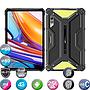 Ulefone Armor Pad 3 Pro 10,36'' 4G 8+8gb 256gb 50+32mp