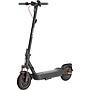 Monopatin Xiaomi Electric Scooter 5 Max