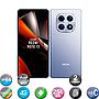 Xiaomi Redmi Note 15 6,77'' 4G 8gb 256gb Dual Cam 108mp