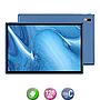 Oangcc Tab A6 10,1'' 8+6gb 128gb 8+5mp