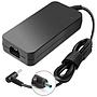 Cargador para Notebook HP 150W 19.5V 7.7A Punta Azul