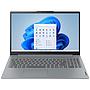 Notebook Lenovo Dualcore 2.8Ghz, 4GB, 128GB SSD, 15.6" HD, Win 11