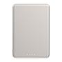Powerbank Xiaomi Super Slim Magnetic Power Bank 5000