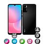 Hisense E60 Lite 6,517'' 4G 2gb 64gb Triple Cam 13mp