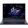 Notebook Gamer Acer Core Ultra 9 5.4Ghz, 64GB, 2TB SSD, 16" WQXGA 240Hz, RTX 5070Ti 12GB
