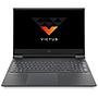 Notebook Gamer HP Core i7 4.9Ghz, 24GB, 1TB SSD, 15.6'' FHD, RTX 5050 8GB