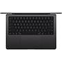 Apple Macbook Pro M5 PRO 18+20, 24GB, 2TB SSD, 14.2'' Retina