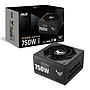 Fuente Asus TUF-GAMING-750G-EVO 750W Gold ATX 3.1 Modular