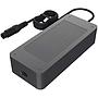 Cargador Xiaomi Fast Charger 2