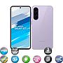 Samsung Galaxy A37 6,7'' 5G 8gb 256gb Triple Cam 50mp