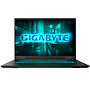 Notebook Gamer Gigabyte Core i7 4.9Ghz, 16GB, 1TB SSD, 16" FHD+, RTX 5050 8GB