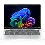 Notebook HP Snapdragon X 3.4GHz, 16GB, 1TB SSD, 14" OLED