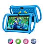 Tablet Pritom Touch 7 Pro Kids 7'' A333 3+5gb 32gb 2+0,3mp