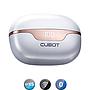 Auriculares Inalámbricos BT Cubot Neo 1a IPX5