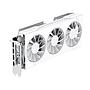Tarjeta Xfx Radeon Rx9070 16gb Swift Triple W D6