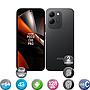 Xiaomi Poco C95 Pro 6,9'' 4G 6+6gb 128gb Dual Cam 50mp