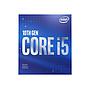 Intel Core i5 10400F - 2.9 GHz - 6 núcleos