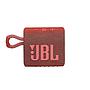 JBL Go 3 - Altavoz - para uso portátil